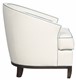 V4009-CH Verzy Bone side